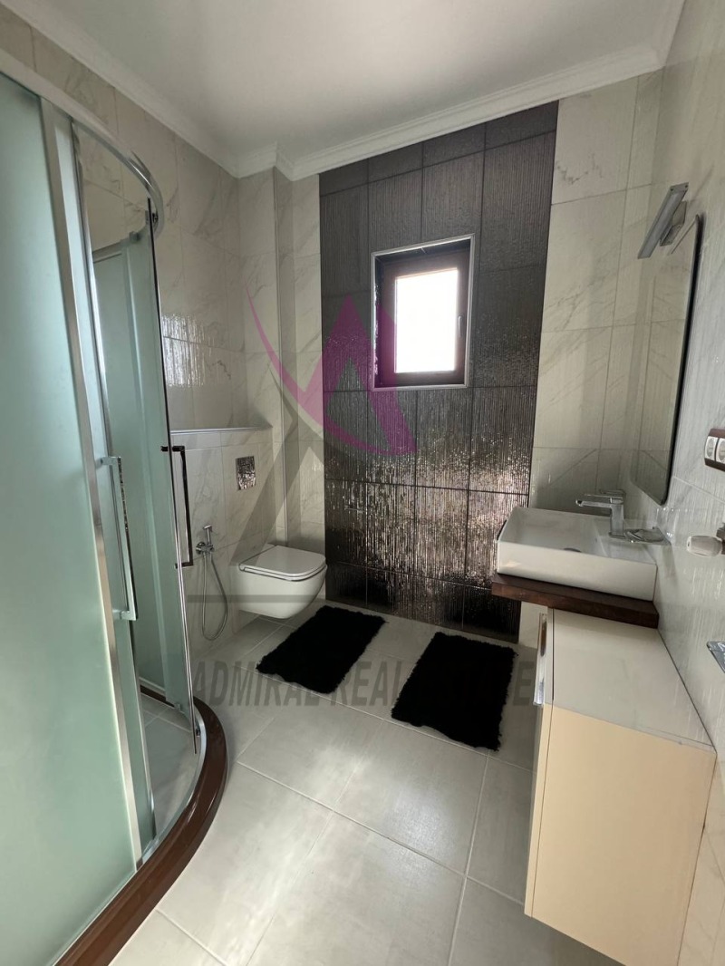 Продава  Къща област Добрич , с. Оброчище , 300 кв.м | 59848191 - изображение [6]