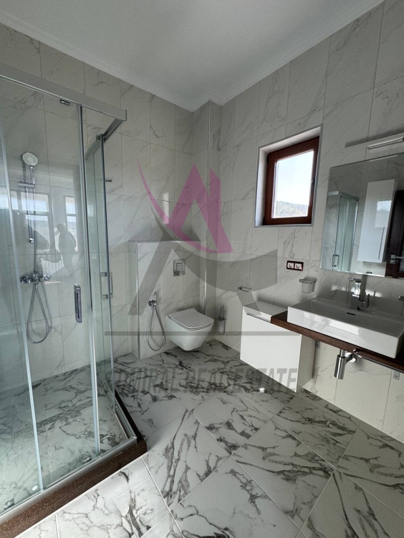 Продава  Къща област Добрич , с. Оброчище , 300 кв.м | 59848191 - изображение [8]