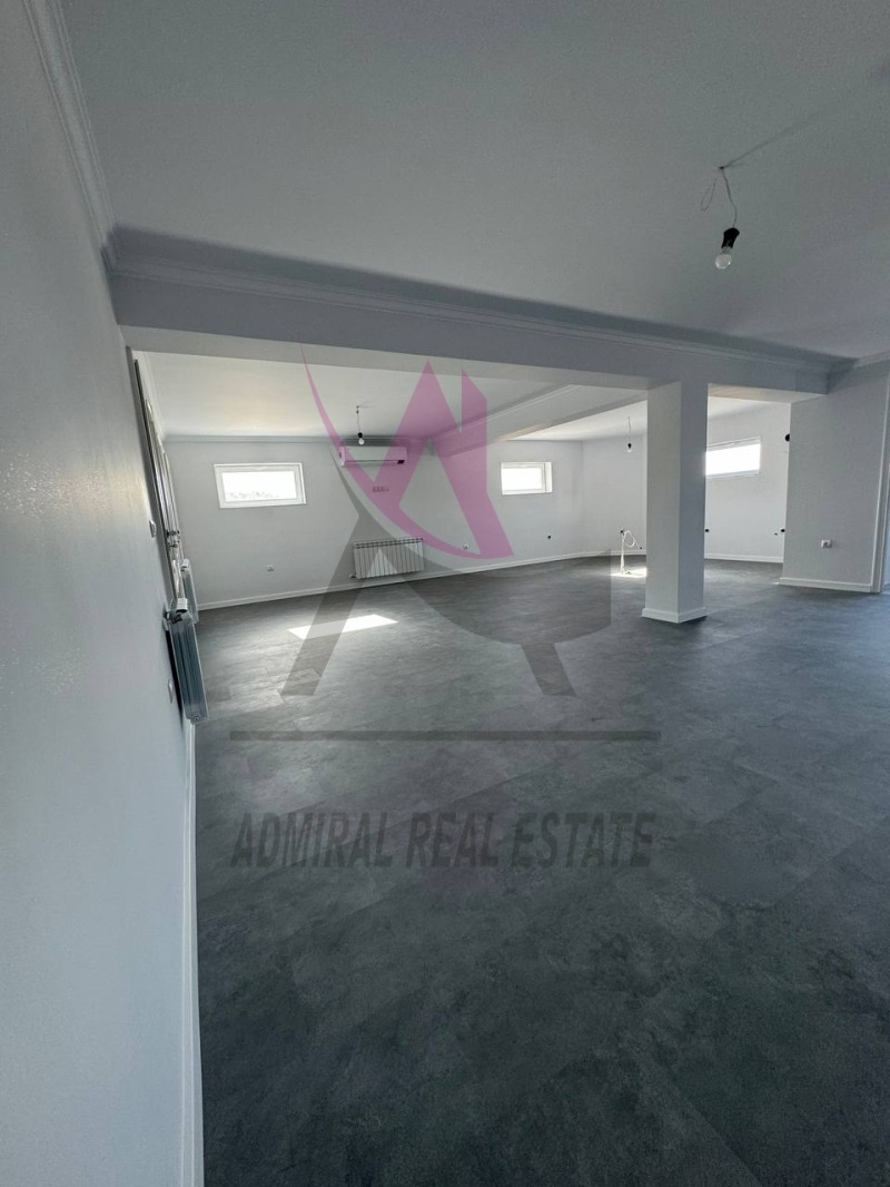 Продава  Къща област Добрич , с. Оброчище , 300 кв.м | 59848191 - изображение [12]