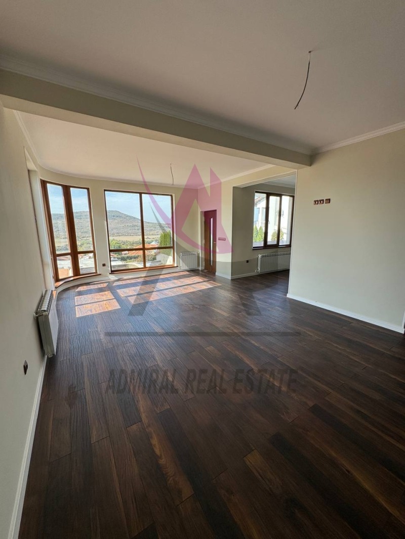 Продава  Къща област Добрич , с. Оброчище , 300 кв.м | 59848191 - изображение [13]