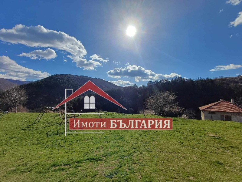 Продава  Къща област Пловдив , гр. Клисура , 80 кв.м | 95391682 - изображение [8]