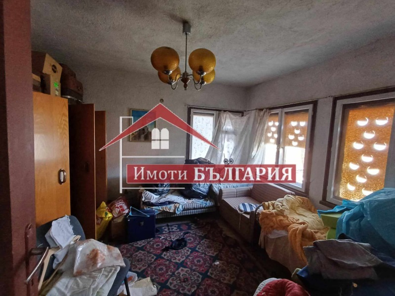 Продава  Къща област Пловдив , гр. Клисура , 80 кв.м | 95391682 - изображение [5]