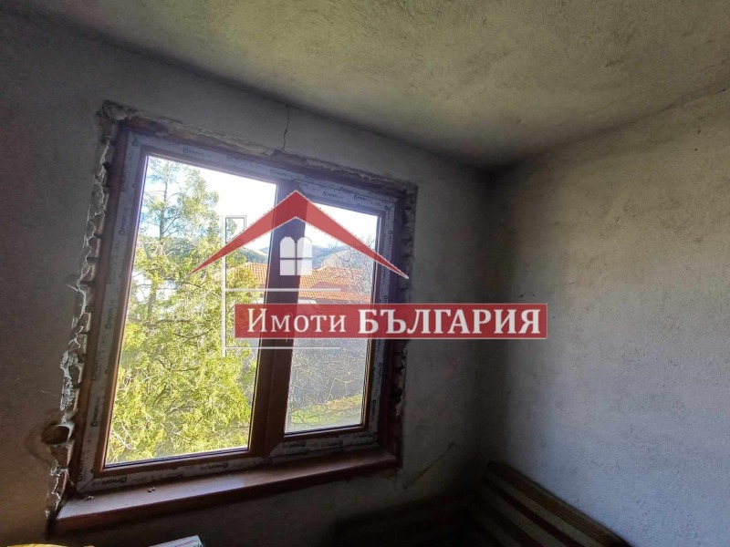 Продава  Къща област Пловдив , гр. Клисура , 80 кв.м | 95391682 - изображение [4]