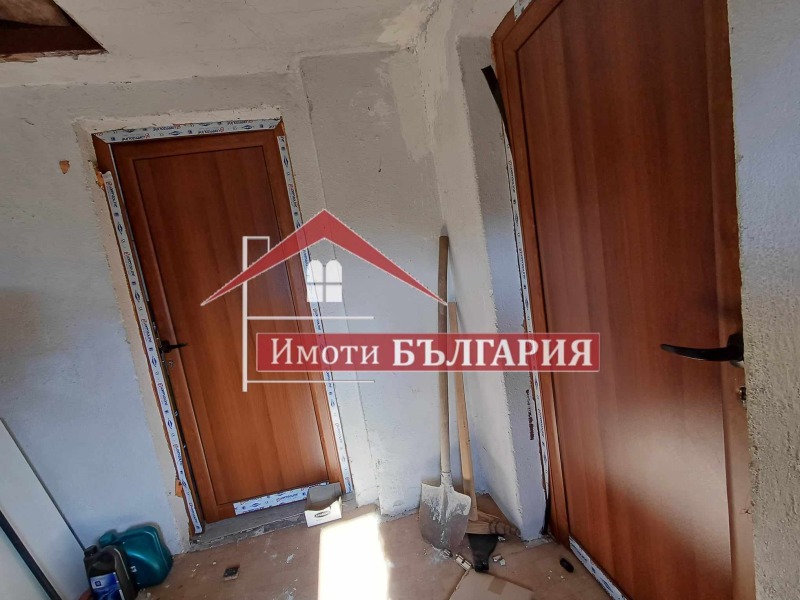 Продава  Къща област Пловдив , гр. Клисура , 80 кв.м | 95391682 - изображение [2]