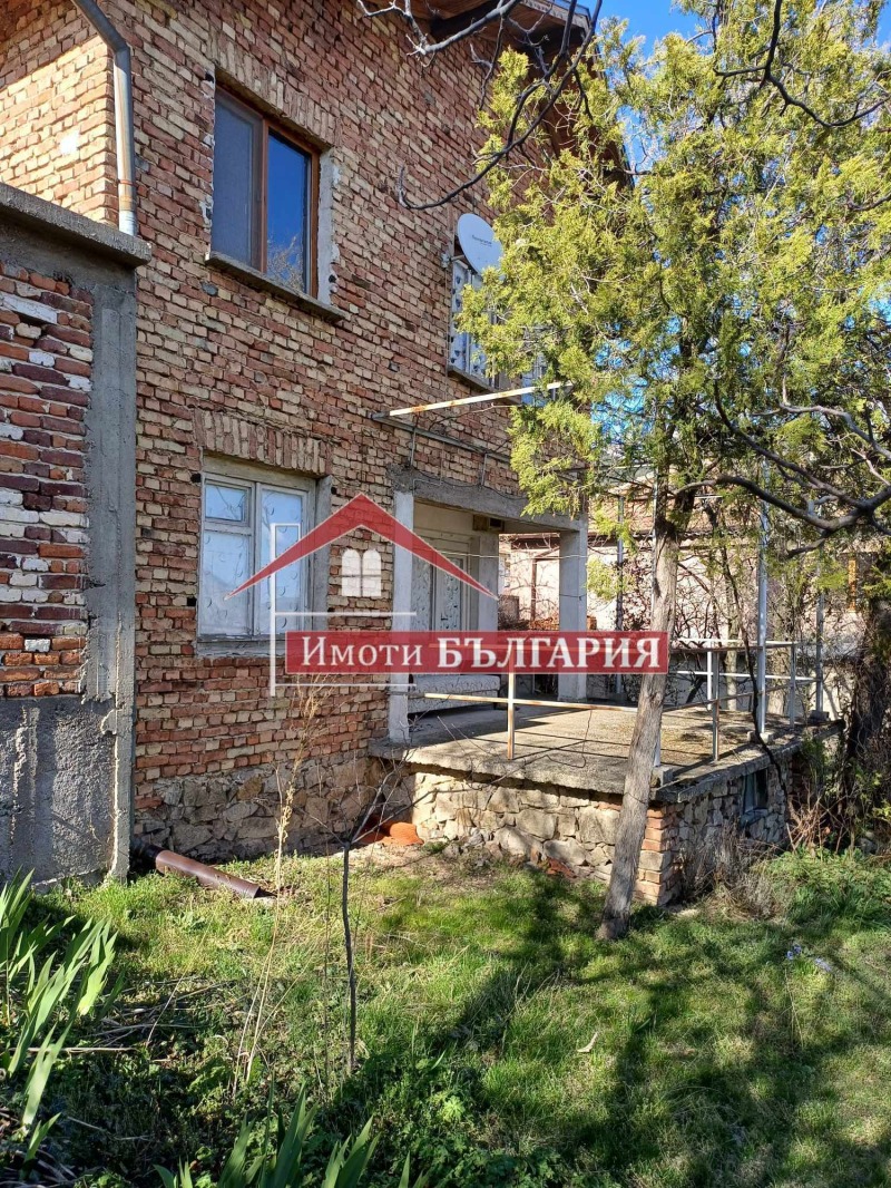 Продава  Къща област Пловдив , гр. Клисура , 80 кв.м | 95391682 - изображение [7]