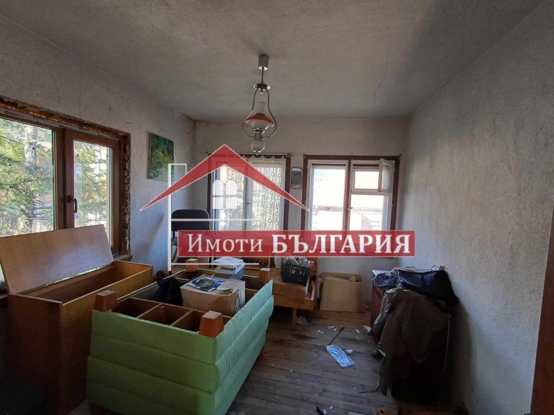 Продава  Къща област Пловдив , гр. Клисура , 80 кв.м | 95391682 - изображение [3]