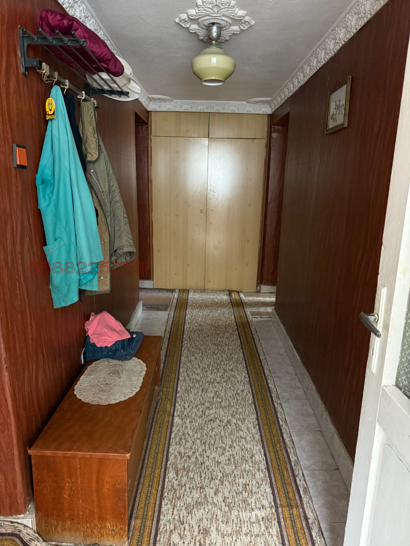 Продава КЪЩА, гр. Димитровград, област Хасково, снимка 14 - Къщи - 52962239