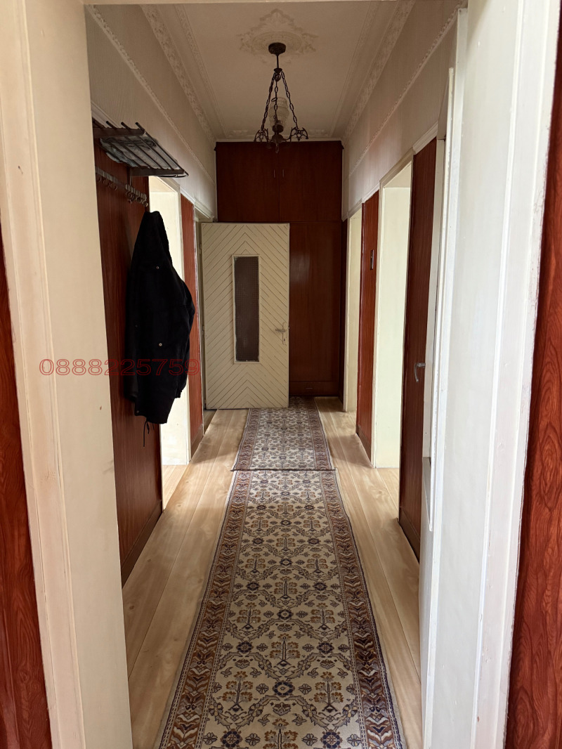 Продава КЪЩА, гр. Димитровград, област Хасково, снимка 9 - Къщи - 52962239