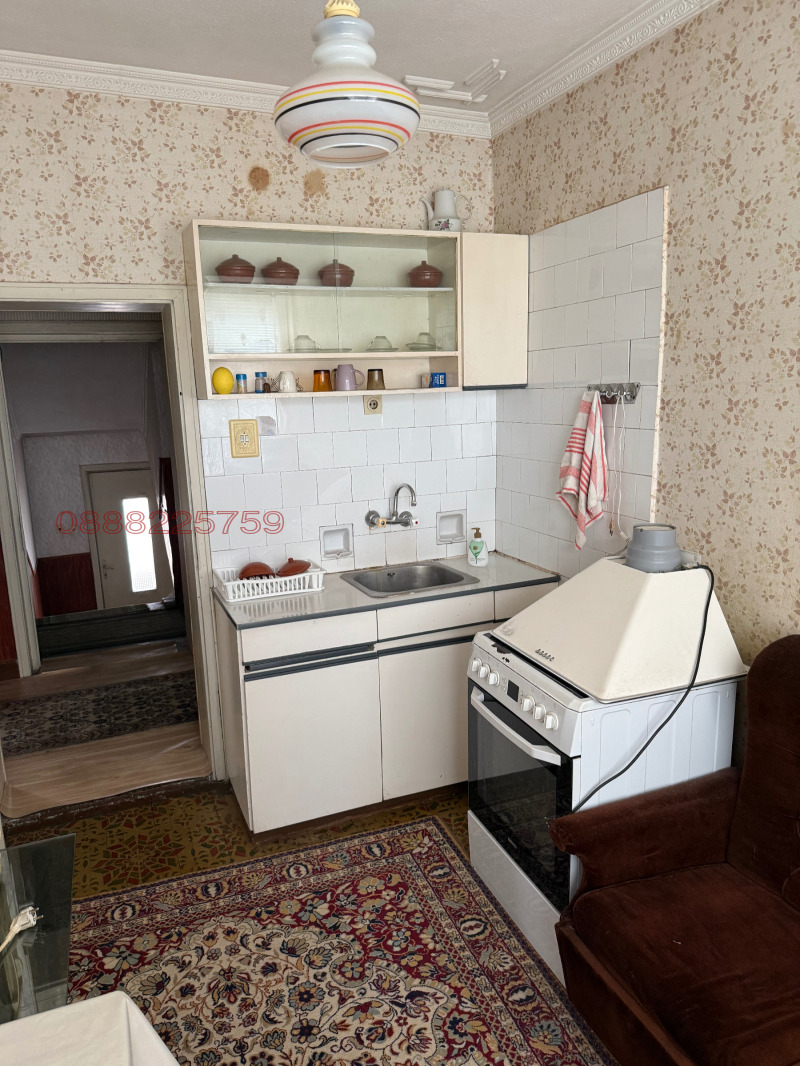 Продава КЪЩА, гр. Димитровград, област Хасково, снимка 12 - Къщи - 52962239