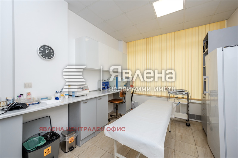 Продава МАГАЗИН, гр. София, Кръстова вада, снимка 13 - Магазини - 53329911