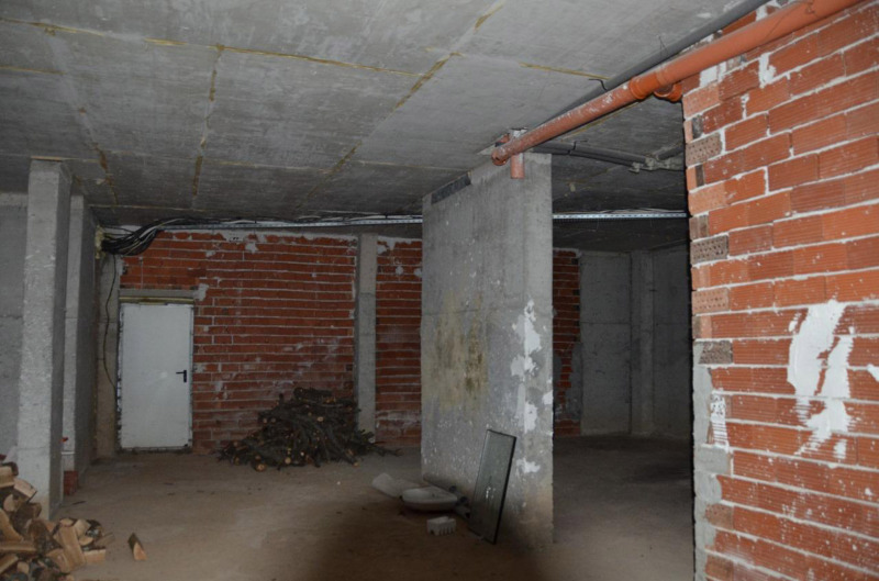 Продава ЗАВЕДЕНИЕ, гр. Банско, област Благоевград, снимка 2 - Заведения - 52453352