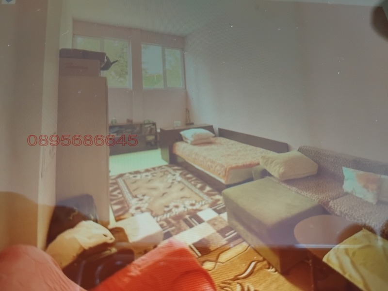 Продава ЗАВЕДЕНИЕ, с. Ряхово, област Русе, снимка 2 - Заведения - 53485113