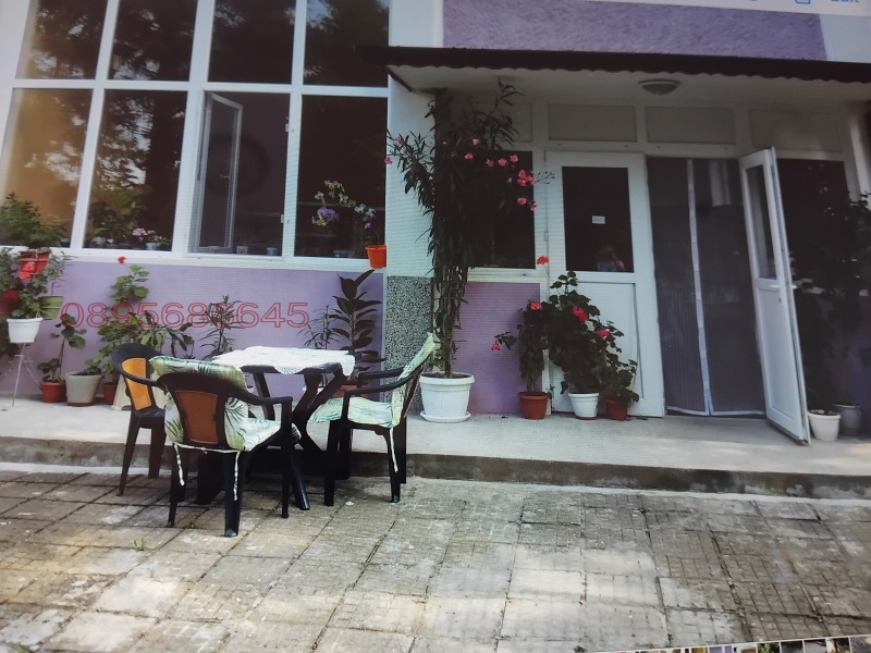 Продава ЗАВЕДЕНИЕ, с. Ряхово, област Русе, снимка 6 - Заведения - 53485113