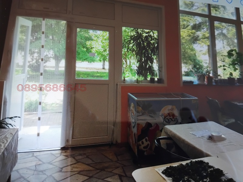 Продава ЗАВЕДЕНИЕ, с. Ряхово, област Русе, снимка 3 - Заведения - 53485113