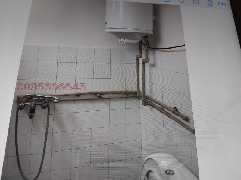 Продава ЗАВЕДЕНИЕ, с. Ряхово, област Русе, снимка 9 - Заведения - 53485113