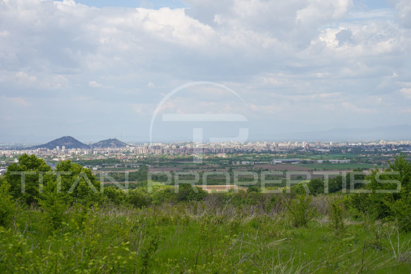 Na prodej  Spiknutí oblast Plovdiv , Belaštica , 5223 m2 | 30587341 - obraz [2]