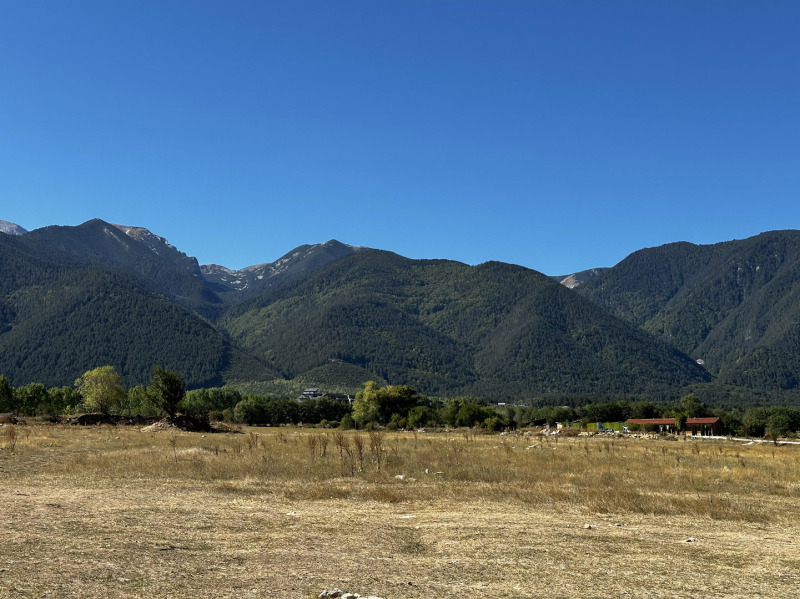 Продава ПАРЦЕЛ, гр. Разлог, област Благоевград, снимка 5 - Парцели - 52454037