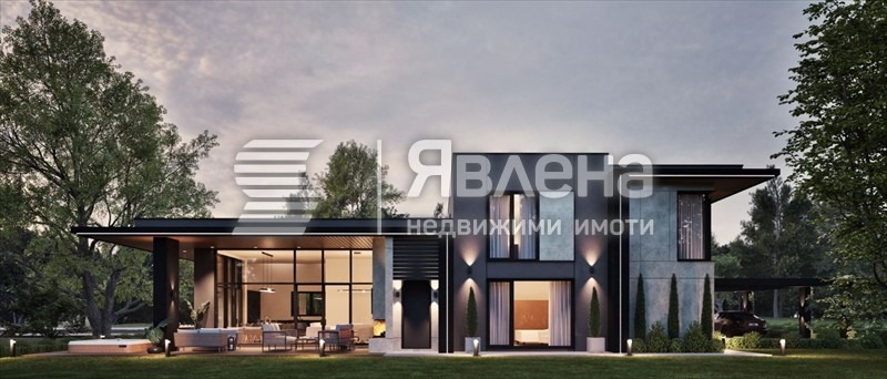 Продава ПАРЦЕЛ, гр. Костинброд, област София област