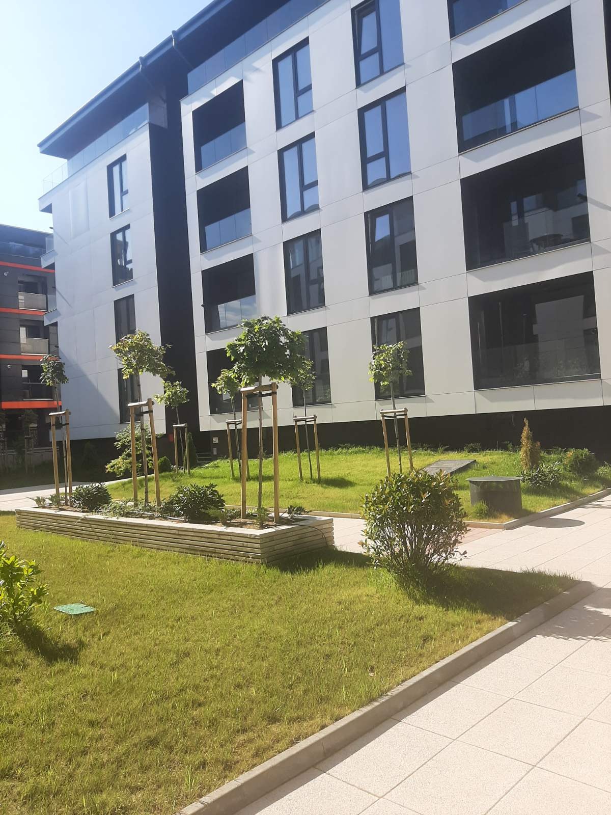 Продава 2-СТАЕН, гр. София, Драгалевци, снимка 2 - Апартаменти - 53688728