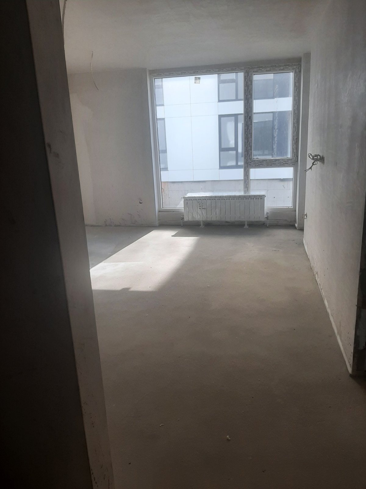 Продава 2-СТАЕН, гр. София, Драгалевци, снимка 8 - Апартаменти - 53688728