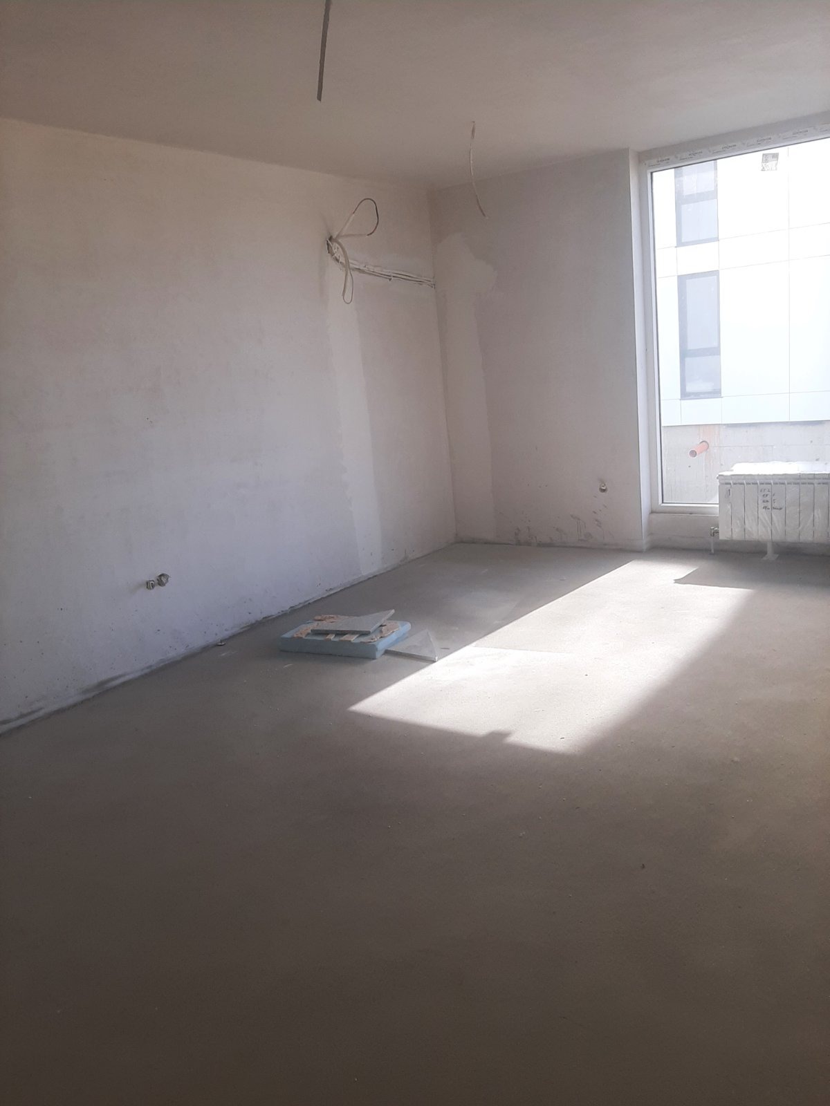 Продава 2-СТАЕН, гр. София, Драгалевци, снимка 6 - Апартаменти - 53688728