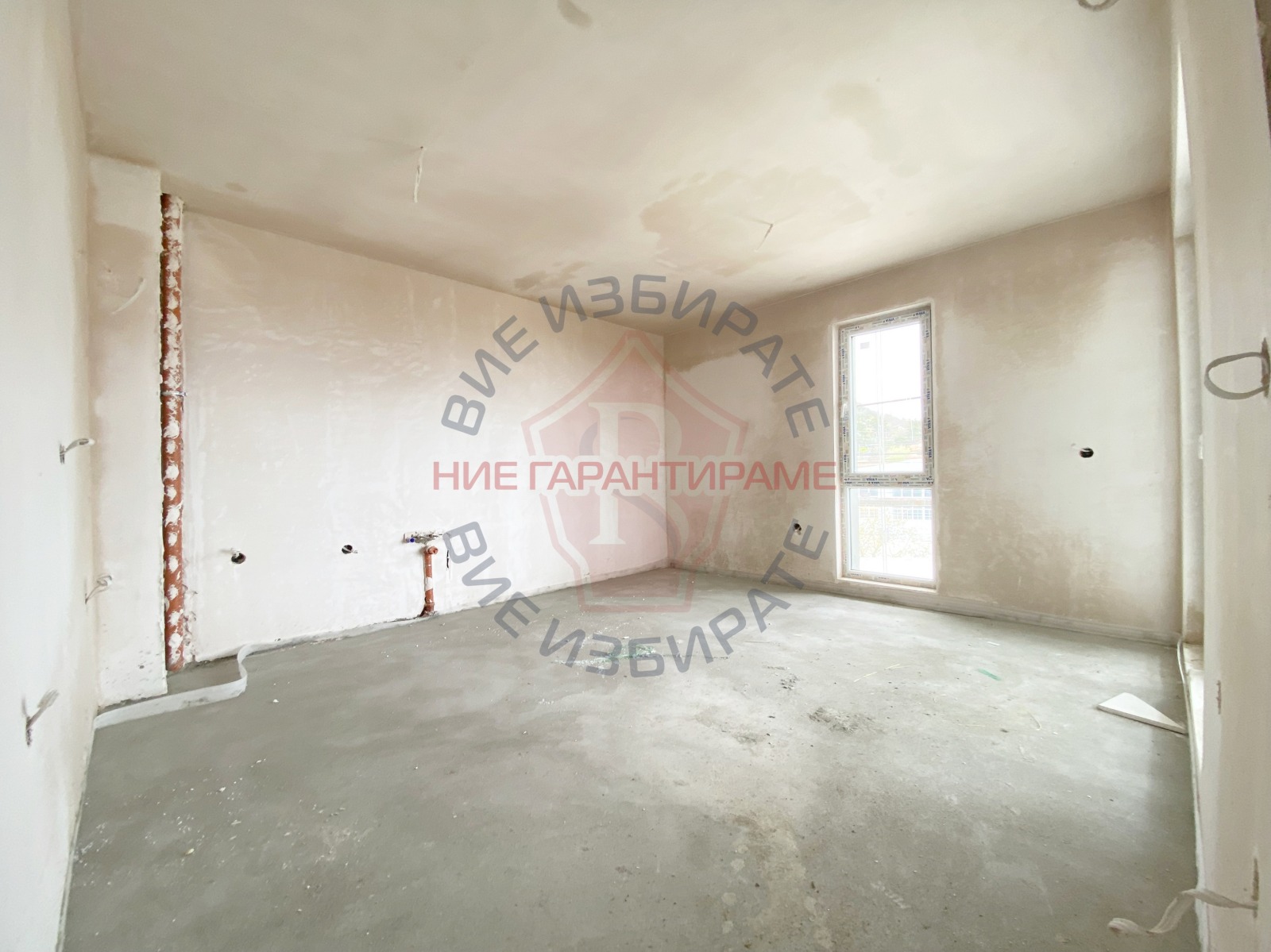 Продава 2-СТАЕН, гр. Варна, Възраждане 3, снимка 2 - Апартаменти - 47787221