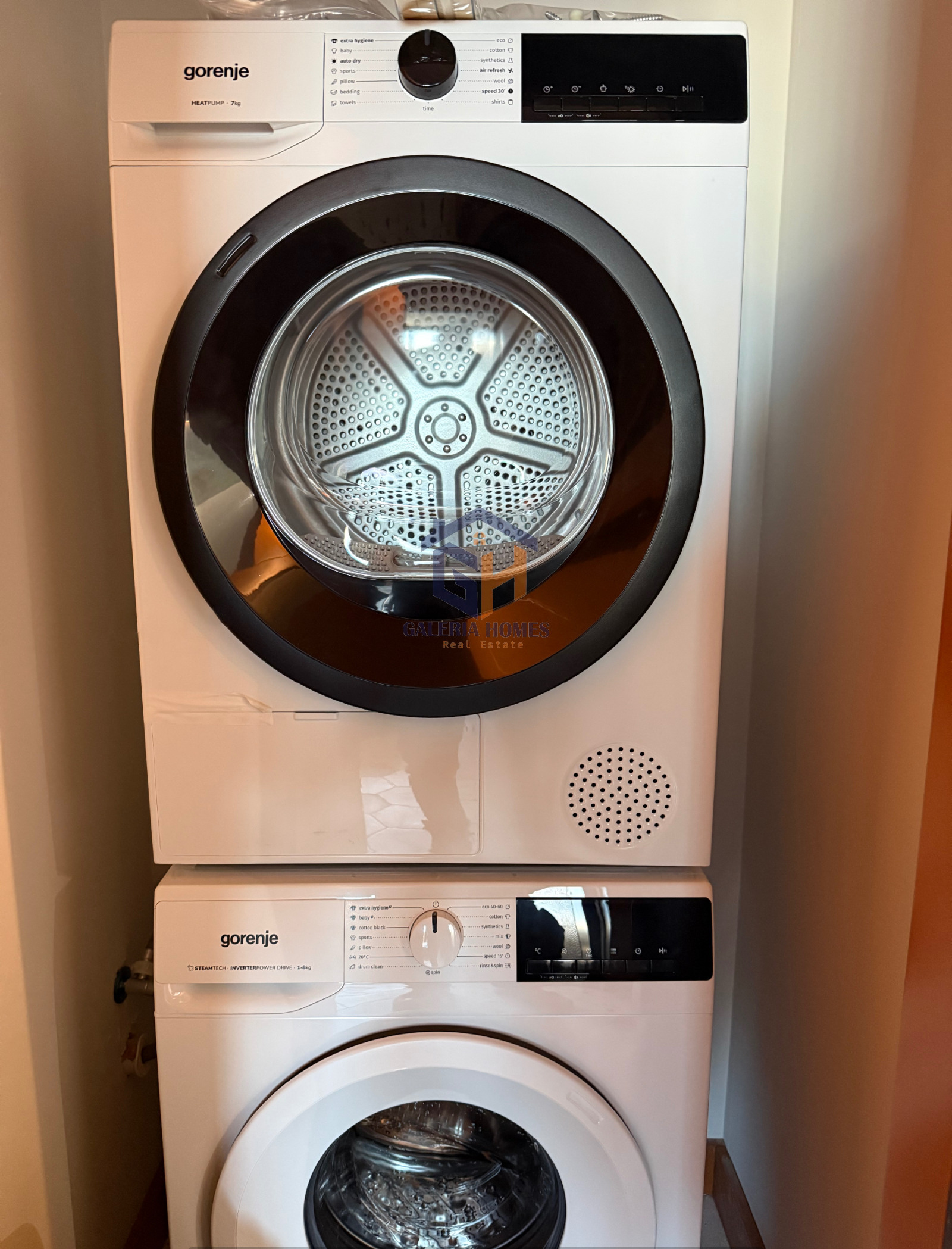 Продава 2-СТАЕН, гр. София, Кръстова вада, снимка 8 - Апартаменти - 53958168