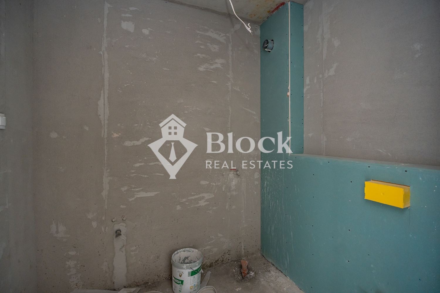 Продава 2-СТАЕН, гр. София, Малинова долина, снимка 7 - Апартаменти - 53972679