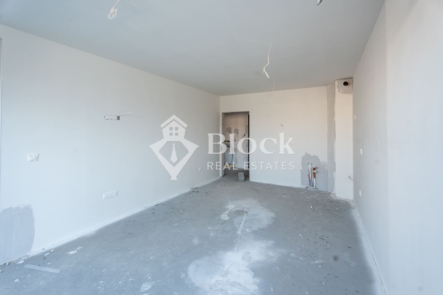 Продава 2-СТАЕН, гр. София, Малинова долина, снимка 2 - Апартаменти - 53972679