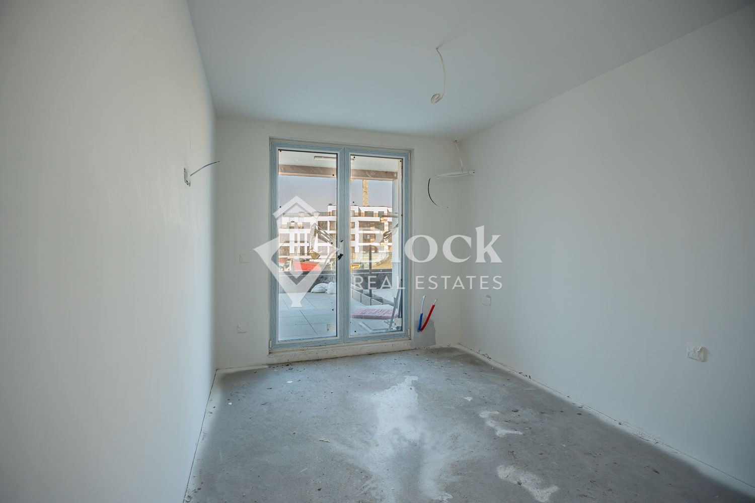 Продава 2-СТАЕН, гр. София, Малинова долина, снимка 6 - Апартаменти - 53972679