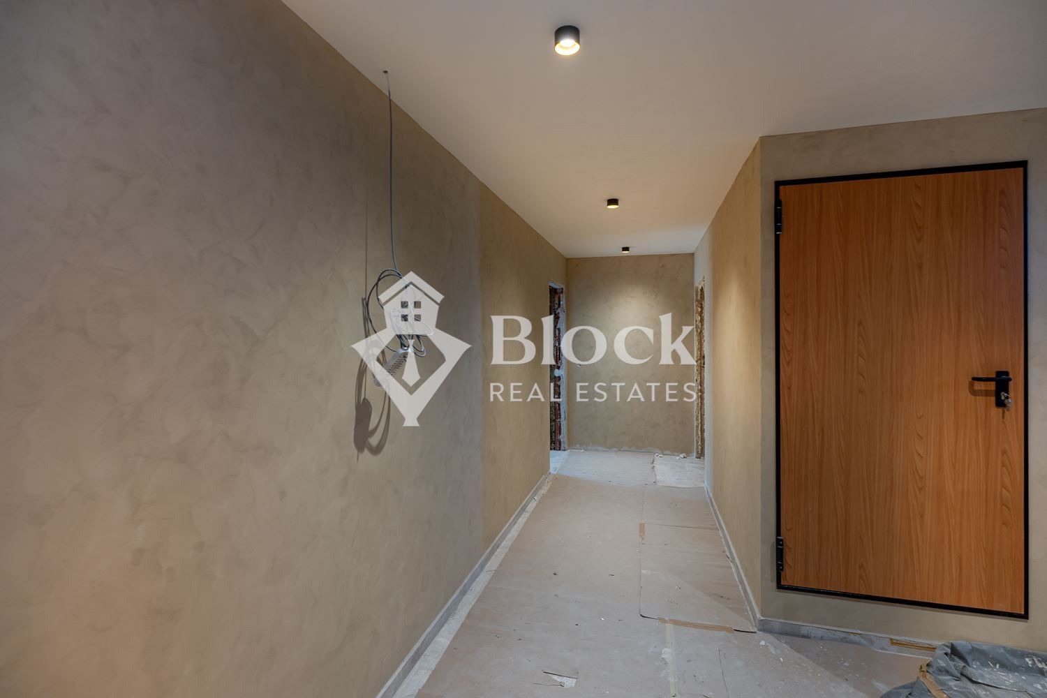 Продава 2-СТАЕН, гр. София, Малинова долина, снимка 9 - Апартаменти - 53972679