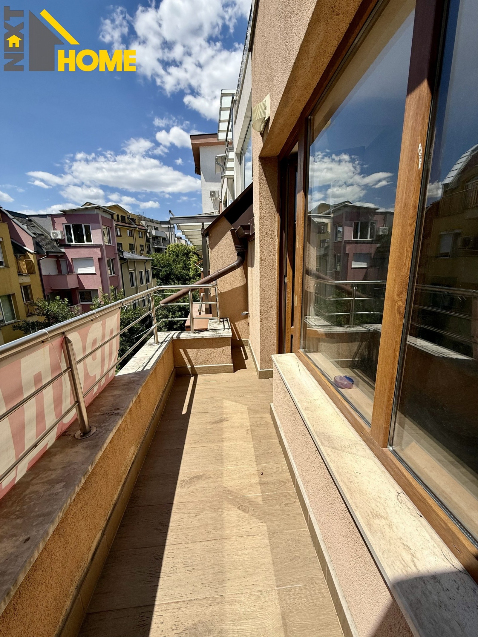 Продава 2-СТАЕН, гр. Пловдив, Кършияка, снимка 9 - Апартаменти - 55239495