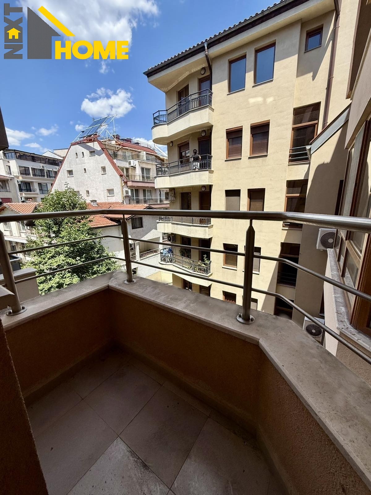 Продава 2-СТАЕН, гр. Пловдив, Кършияка, снимка 13 - Апартаменти - 55239495