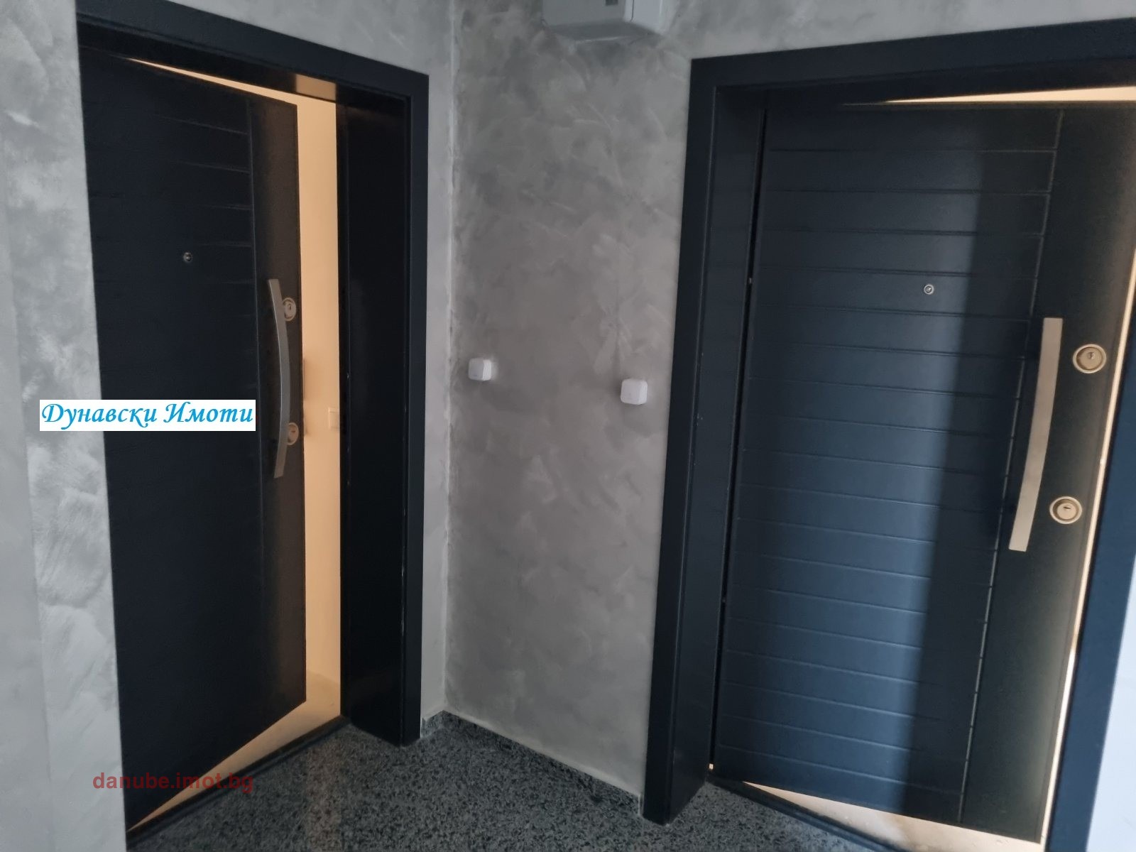 Продава 3-СТАЕН, гр. Русе, Център, снимка 7 - Апартаменти - 55970231