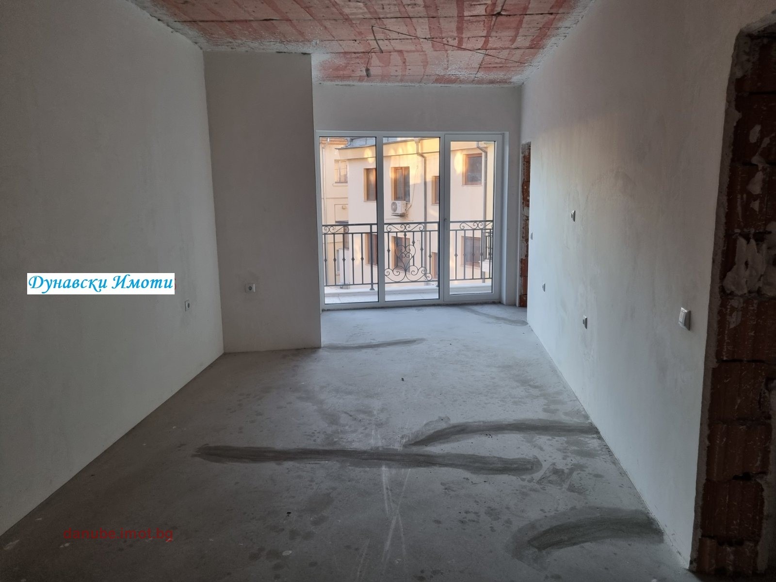 Продава 3-СТАЕН, гр. Русе, Център, снимка 10 - Апартаменти - 55970231