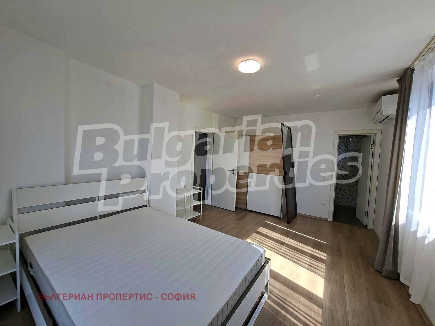 Продава 4-СТАЕН, гр. София, Кръстова вада, снимка 6 - Апартаменти - 55486990