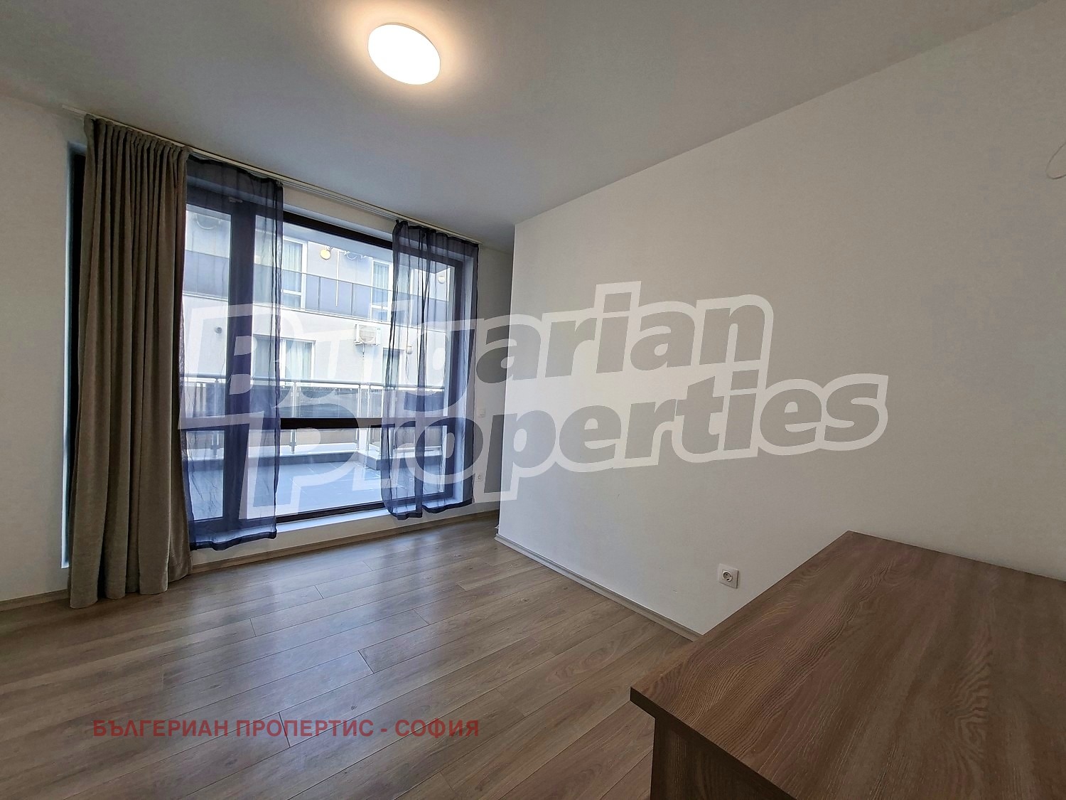 Продава 4-СТАЕН, гр. София, Кръстова вада, снимка 13 - Апартаменти - 55486990