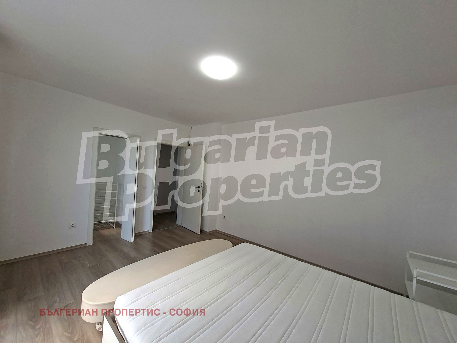 Продава 4-СТАЕН, гр. София, Кръстова вада, снимка 11 - Апартаменти - 55486990