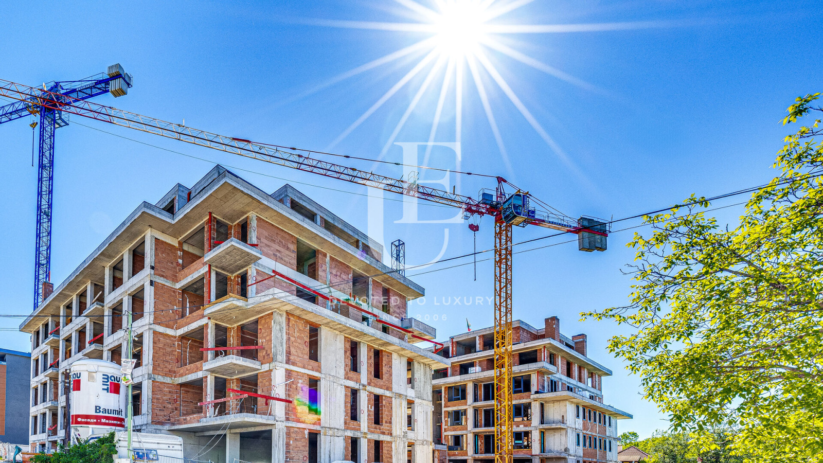 Продава МЕЗОНЕТ, гр. София, Кръстова вада, снимка 6 - Апартаменти - 54733811