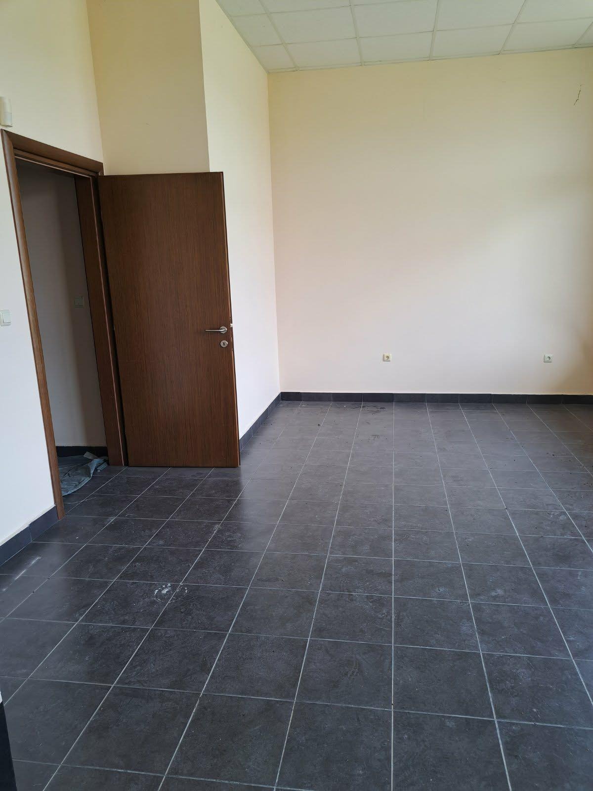 Продава ОФИС, гр. Драгоман, област София област, снимка 3 - Офиси - 54276322