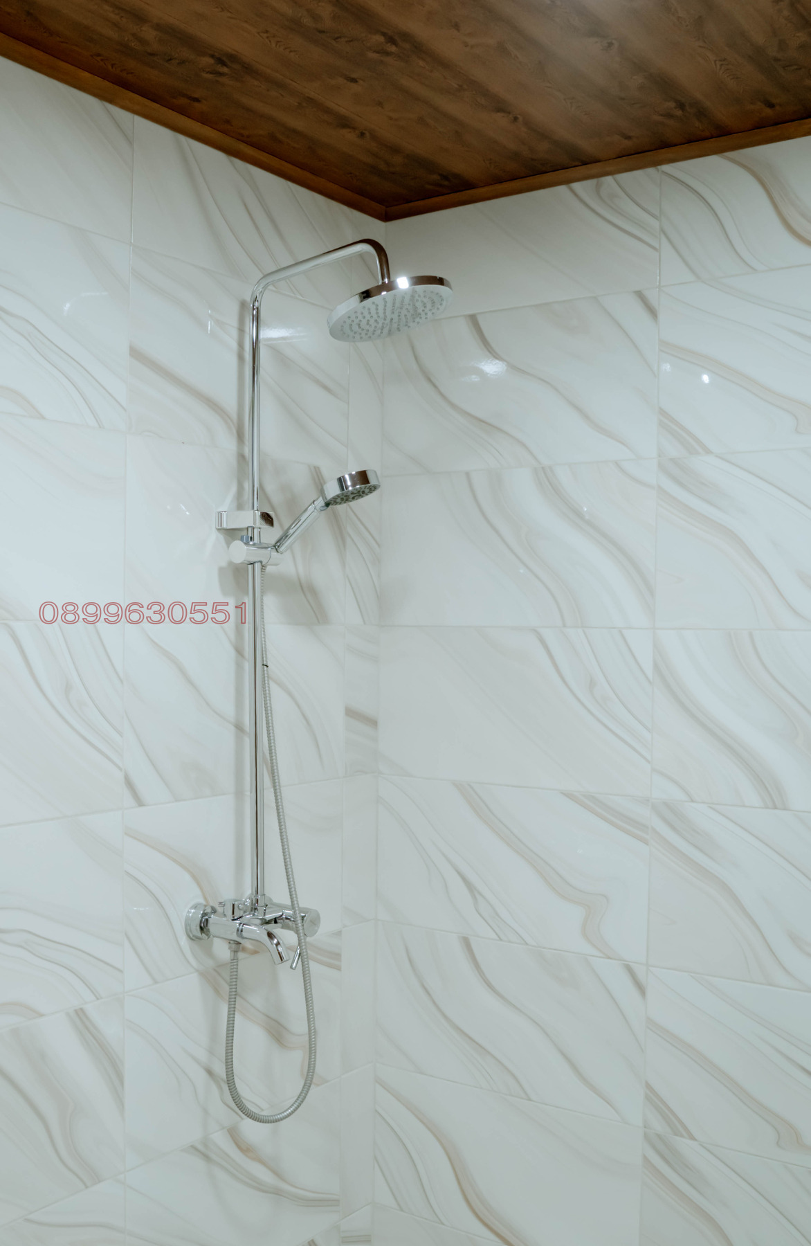 Продава КЪЩА, с. Беломъжите, област Габрово, снимка 8 - Къщи - 53772764