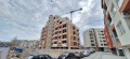 Продава 2-СТАЕН, гр. Пловдив, Христо Смирненски, снимка 2