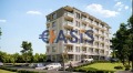 Продава 2-СТАЕН, к.к. Слънчев бряг, област Бургас, снимка 1