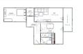 Продава 2-СТАЕН, гр. Варна, Лятно кино Тракия, снимка 2