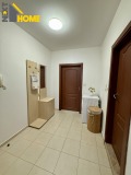 Продава 2-СТАЕН, гр. Пловдив, Кършияка, снимка 14