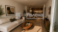 Продава 2-СТАЕН, гр. Пловдив, Христо Смирненски, снимка 5