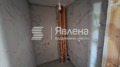 Продава 2-СТАЕН, гр. Пловдив, Христо Смирненски, снимка 10