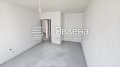 Продава 2-СТАЕН, гр. Пловдив, Христо Смирненски, снимка 8