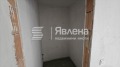 Продава 2-СТАЕН, гр. Пловдив, Христо Смирненски, снимка 12