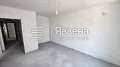 Продава 2-СТАЕН, гр. Пловдив, Христо Смирненски, снимка 7